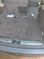 Saab 93ss aero for sale  SOUTHAM