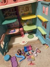 Spielhaus kinder indoor gebraucht kaufen  München