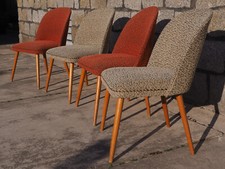 schalensessel gebraucht kaufen schalensessel gebraucht kaufen Annaburg