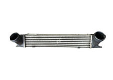 Radiatore intercooler bmw usato  Napoli