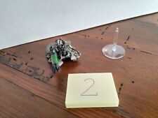 Warhammer 40k necron usato  Calcinaia