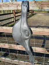 Acavallo black stud for sale  BALLYMENA