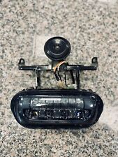 Faro led per usato  Turrivalignani