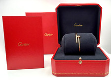 Cartier juste clou for sale  Brooklyn
