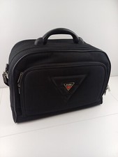 Antler cabin bag for sale  MARKET HARBOROUGH
