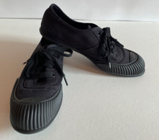 prada trainers for sale  LETCHWORTH GARDEN CITY