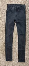 Levi 519 mens for sale  DARWEN