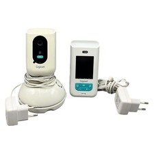 Gigaset babyphone audio gebraucht kaufen  Witten