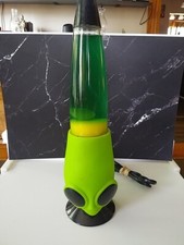 groovy lava lamp for sale groovy lava lamp for sale Ashley