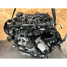 Motore completo bmw usato  Trevenzuolo