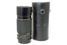 Asahi super multi usato  Modena