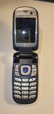 8380 telefono cellulare usato  Zoagli