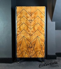 Vintage art deco for sale  YORK