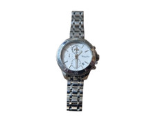 thomas sabo mens for sale thomas sabo mens for sale LEEDS