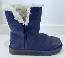 Ugg koolaburra aribel for sale  Richardson