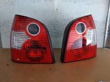 Rückleuchten rücklicht links gebraucht kaufen  Michelstadt