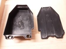 Bmw basic 100 usato  Cervia