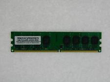 Memória RAM 1GB Dell OptiPlex 755 DT MT SFF 745 745c comprar usado  Enviando para Brazil