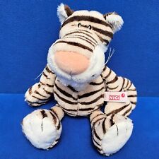 Nici weisser tiger gebraucht kaufen  Niederkassel