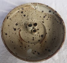 Plat coupe soliflore d'occasion Plat coupe soliflore d'occasion  La Bernerie-en-Retz