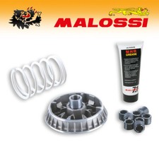 5116679 malossi variatore usato  Milano