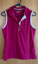 Nike golf shirt for sale  Aitkin