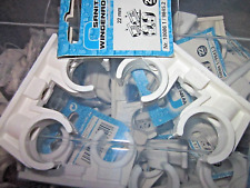 Rohrschell rohrklemme sanitop gebraucht kaufen  Büsum