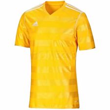 Maillot shirt adidas d'occasion  Nancy-