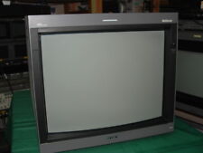 KIT DE REPARO MONITOR SONY PVM-20L5 CRT comprar usado  Enviando para Brazil