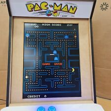 Arcade diy cabinet for sale  LEEDS