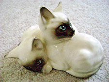 Collectable beswick england for sale  AYLESBURY