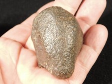 Stony meteorite nice for sale  Salt Lake City
