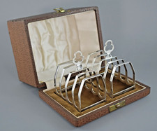 Vintage sterling silver for sale  ANDOVER