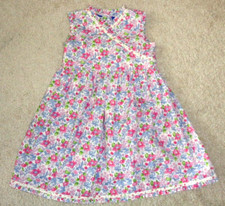 Genuine kids toddler for sale  Davison