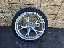 Inch 19x10 rear for sale  Rancho Cordova