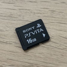 Memory card memoria usato  Tavernole sul Mella