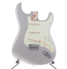 Fender robert cray for sale  Franklin