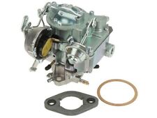 Carburetor 53cqcq71 honda for sale  Rockville Centre