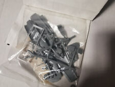 Revell messerschmitt me109 usato  Capannori