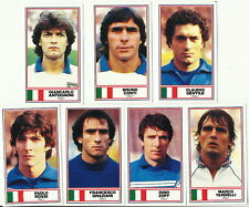 Rothmans football internationa for sale  HARTLEPOOL