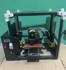 Power tested lulzbot for sale  Irvine