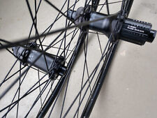 Syncros gravel disc gebraucht kaufen  München