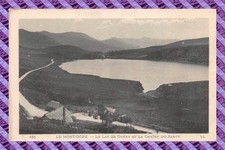 Cpa der see d'occasion Cpa der see d'occasion  France