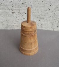 Baratte beurre petite d'occasion  Beaurepaire