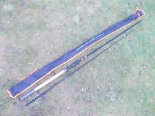 Frenzee match pro for sale  BIRMINGHAM