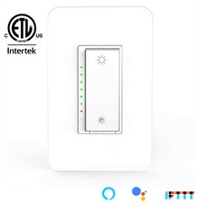 Used smart light for sale  Diamond Bar