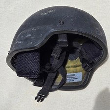 Kdh reinforced as200 for sale  Austin