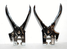 Leather hole punch for sale  Poulsbo