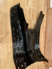 Vespa lx50 125 gebraucht kaufen  Wiesbaden