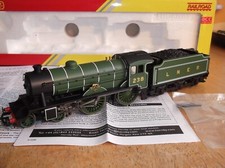 Hornby r3296x d49 for sale  UK